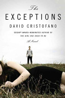 The Exceptions by David C.
